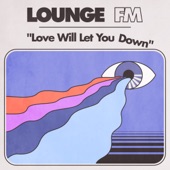 Lounge FM - Play Nice