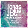 Perfect Strangers (feat. JP Cooper) - Single, 2016