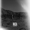 Nasa - Single