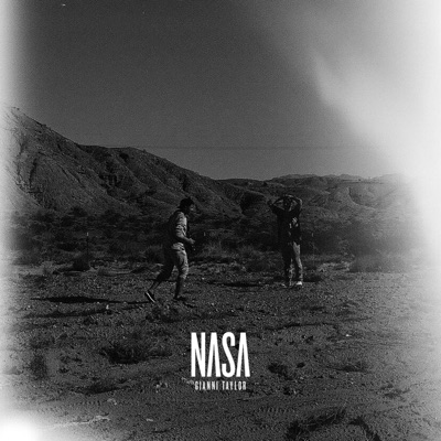 Nasa - Single