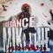 Luie Dance (feat. Yowda) - DJ Mike Luie lyrics