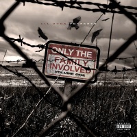 Lil Durk Presents: Only the Family Involved, Vol. 1 - Only The Family