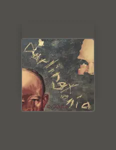 Luister naar Darlingtonia, bekijk muziekvideo's, lees de bio, bekijk de tourdata, en meer!