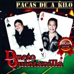 Pacas de a Kilo