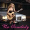 Use Somebody - Margaret Durante lyrics