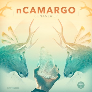 Bonanza - EP