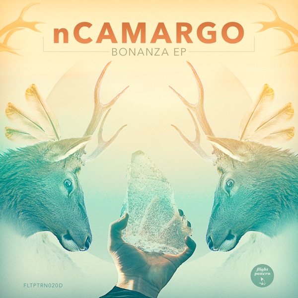 Bonanza - EP