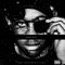 Aphrodite's Kiss (feat. Lady Lemy) - The Deafintion lyrics