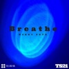 Harry Soto - Breathe (Harry Soto Remix)