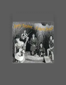 Judy Taylor सुनें, म्यूज़िक वीडियो देखें, बायो पढ़ें, दौरे की तारीखें और बहुत कुछ देखें!