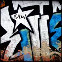 Raw - Single - Karmawin