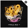 Jungle War - Single