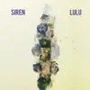 Siren - Lulu (Daniele Baldelli & Marco Dionigi Remix)