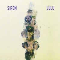 Siren - Lulu (Daniele Baldelli & Marco Dionigi Remix)