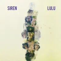 Lulu (Daniele Baldelli & Marco Dionigi Remix) — Siren