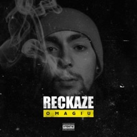 Omagiu - Reckaze