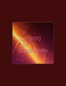 收听 Illustro、观看音乐视频、阅读小传、查看巡演日期等 ！