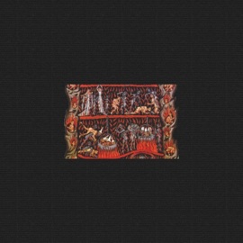 Bonele$$ (feat. KiBa) Young Stogie