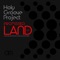 Rapture (feat. Jonatas Monteiro & Gilson And1) - Holy Groove Project lyrics