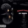 Brandon Please - Single