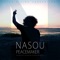 N.A.S. - Nasou lyrics