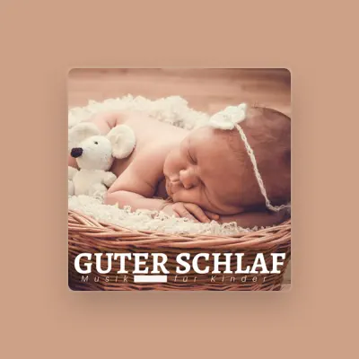 Listen to Kinder Schlaf Unlimited, watch music videos, read bio, see tour dates & more!