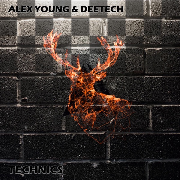 Technics - Single