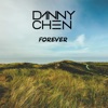 Forever - Single