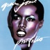 La vie en rose by Grace Jones