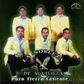 Juan Martha