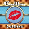 Letkiss (Extended DJ Mix)