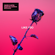Like I Do - David Guetta, Martin Garrix & Brooks