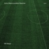John Abercrombie Quartet - Melancholy Baby