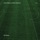 John Abercrombie Quartet - Melancholy Baby
