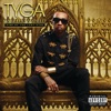 Tyga - Make It Nasty