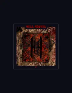 Escucha a Hell Hostel, mira videos musicales, lee su biografía, consulta las fechas de las gira y más.