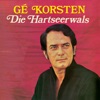 Ge Korsten - Huisie in Die Vrystaat