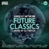 So Alive (feat. Gappy Ranks) [Jamie Bostron Remix] - G Duppy