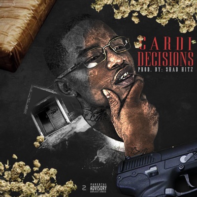 Decisions - Single