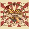 Work Hard Love Harder (feat. The Bottle Rockets)