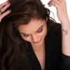 Sama - Single