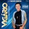 Furacão - Vigário lyrics