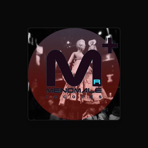 Igua Velv's avatar