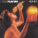 Sweet Sticky Thing - Ohio Players
