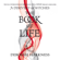 Deborah Harkness - The Book of Life