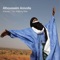 Imoussanan - Alhousseini Anivolla lyrics