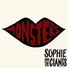 Monsters - Single