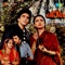 Suno Satpalji - Kishore Kumar, Mahendra Kapoor & Shailendra Singh lyrics