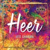 Ved Sharma - Heer
