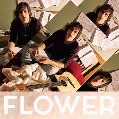 Flower - Single
